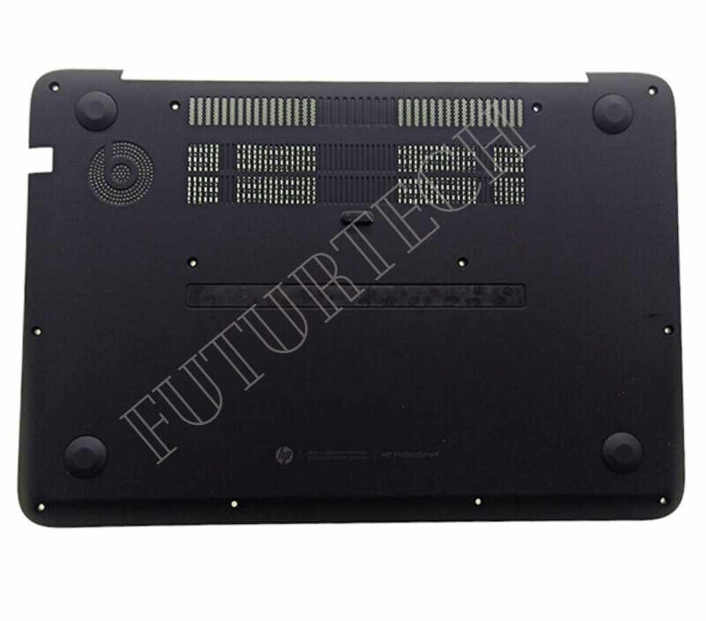 Laptop Base Cover best price Base Cover Envy 14 / 14-K | D (Black)