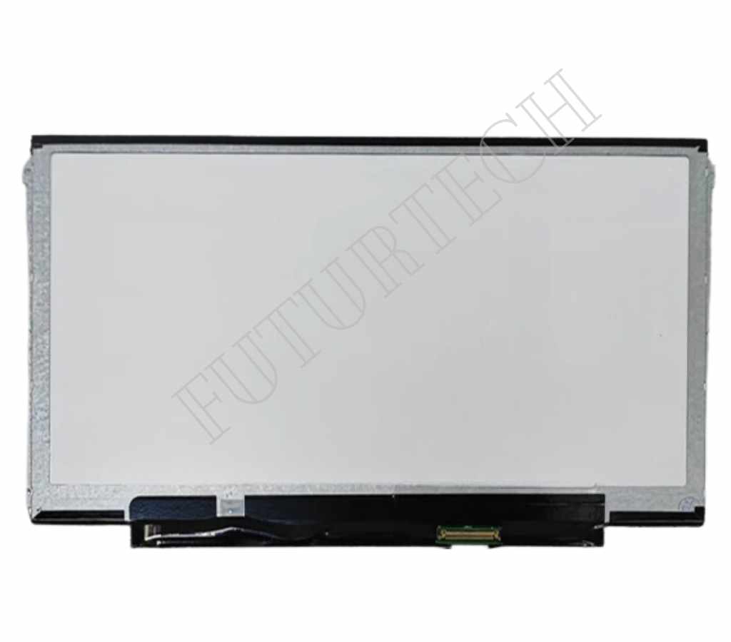 Laptop LED best price LED 12.5 Matt | Slim (40 PIN) HD (Side Fitting 3) E6230 X230