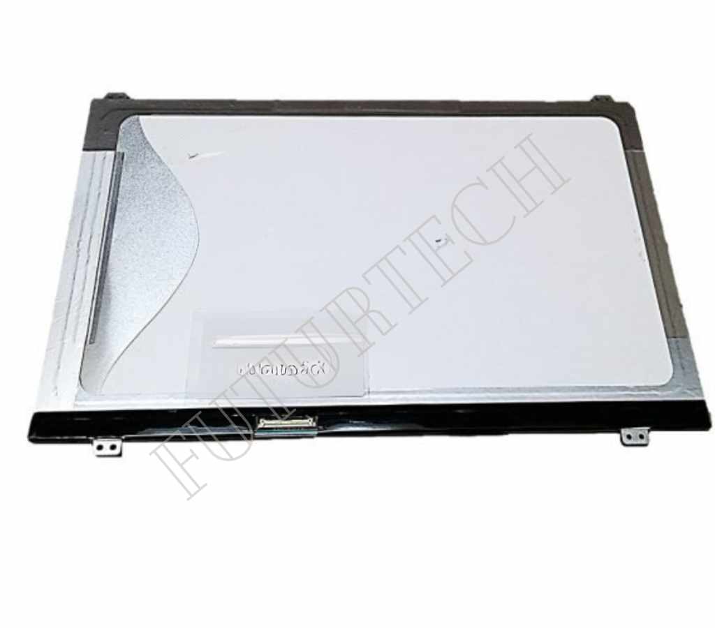 Laptop LED best price LED 14.0 Matte | Slim (40 Pin) QHD (IPS) U/D Fit (B140QAN01.1)