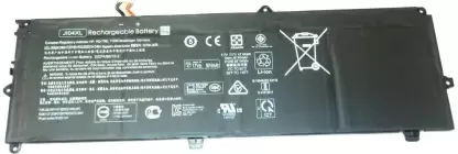 Laptop Battery best price Battery HP Elite X2 1012-G2 (JI04XL) | ORG