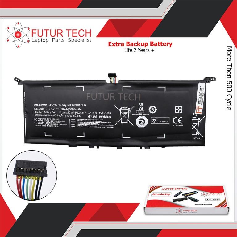 Laptop Battery best price Battery Lenovo IdeaPad 730S-13IWL/Yoga S730-13IWL (L17M4PE1) | ORG