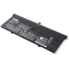 Laptop Battery best price in Karachi Battery Lenovo Yoga 920-13IKB / Yoga 6 Pro (L16M4P60) | ORG