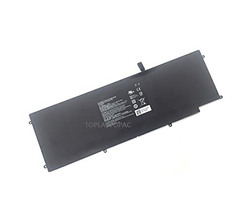 Laptop Battery best price Battery Razer Blade Stealth RZ09-01962 (RC30-0196) | ORG