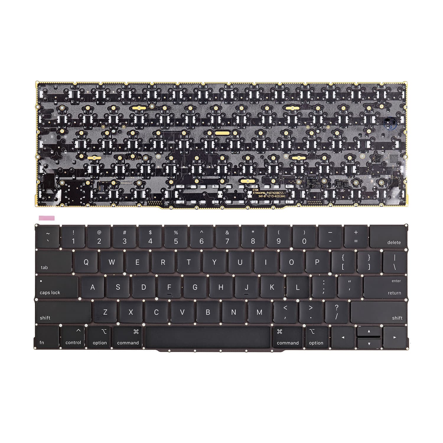 Laptop Keyboard best price in Karachi Keyboard Apple A2159 | US