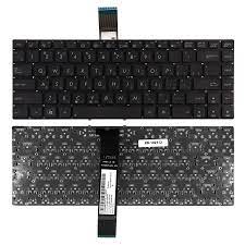 Laptop Keyboard best price in Karachi Keyboard Asus ROG G46/G46V | Black (US)