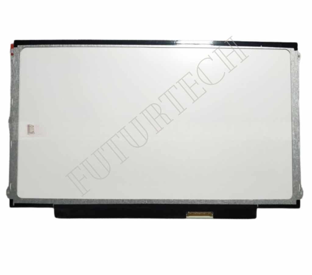 Laptop LED best price LED 12.5 Matte HD | Slim (30 PIN) Down Fitting (E5280/E7280) Universal