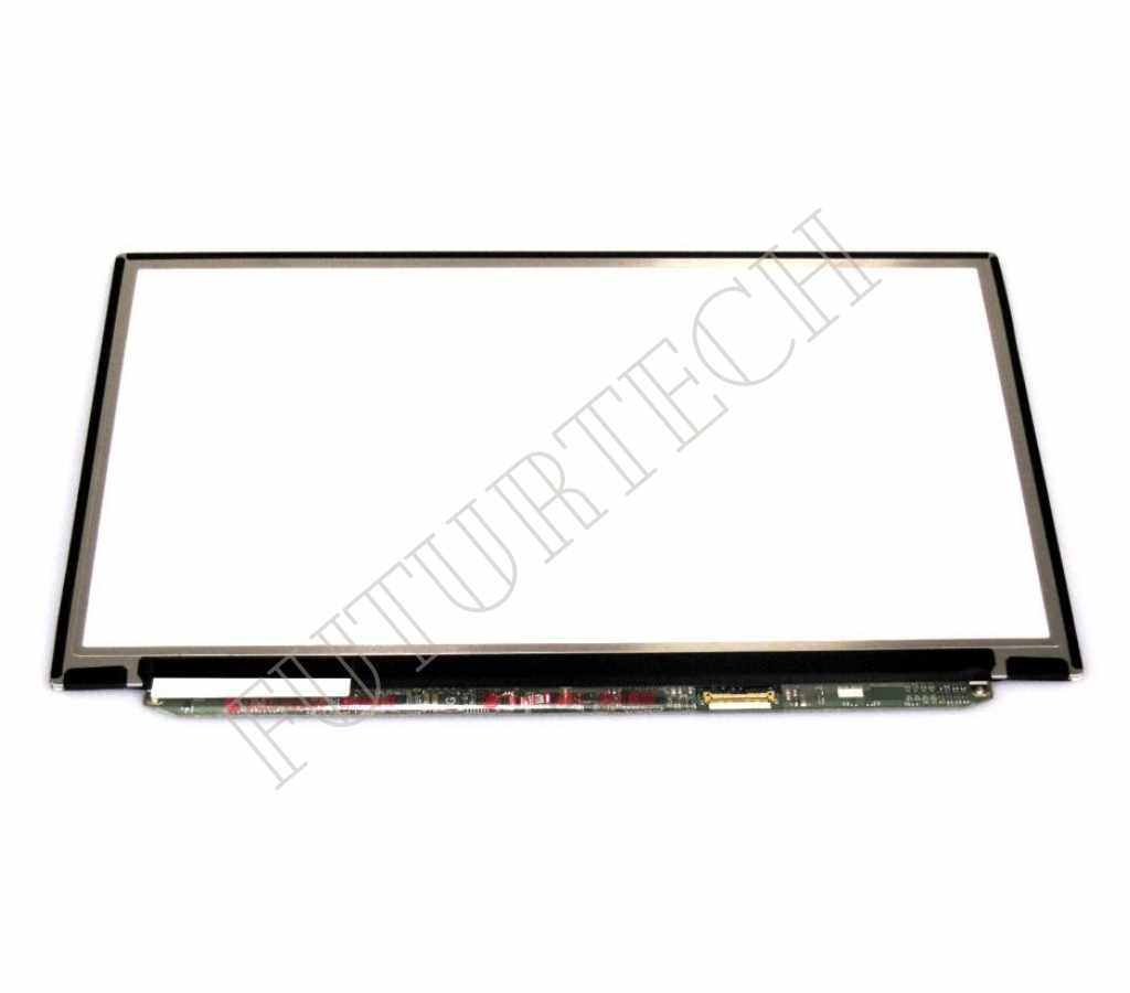 Laptop LED best price LED With Touch Dell Latitude E7270 | FHD W/O B (P/N:0xdt86/03wtk6)