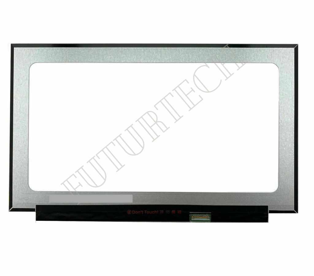 Laptop LED best price LED HP Pavilion 14-CE (FHD) | 30 PIN (Complete Top)