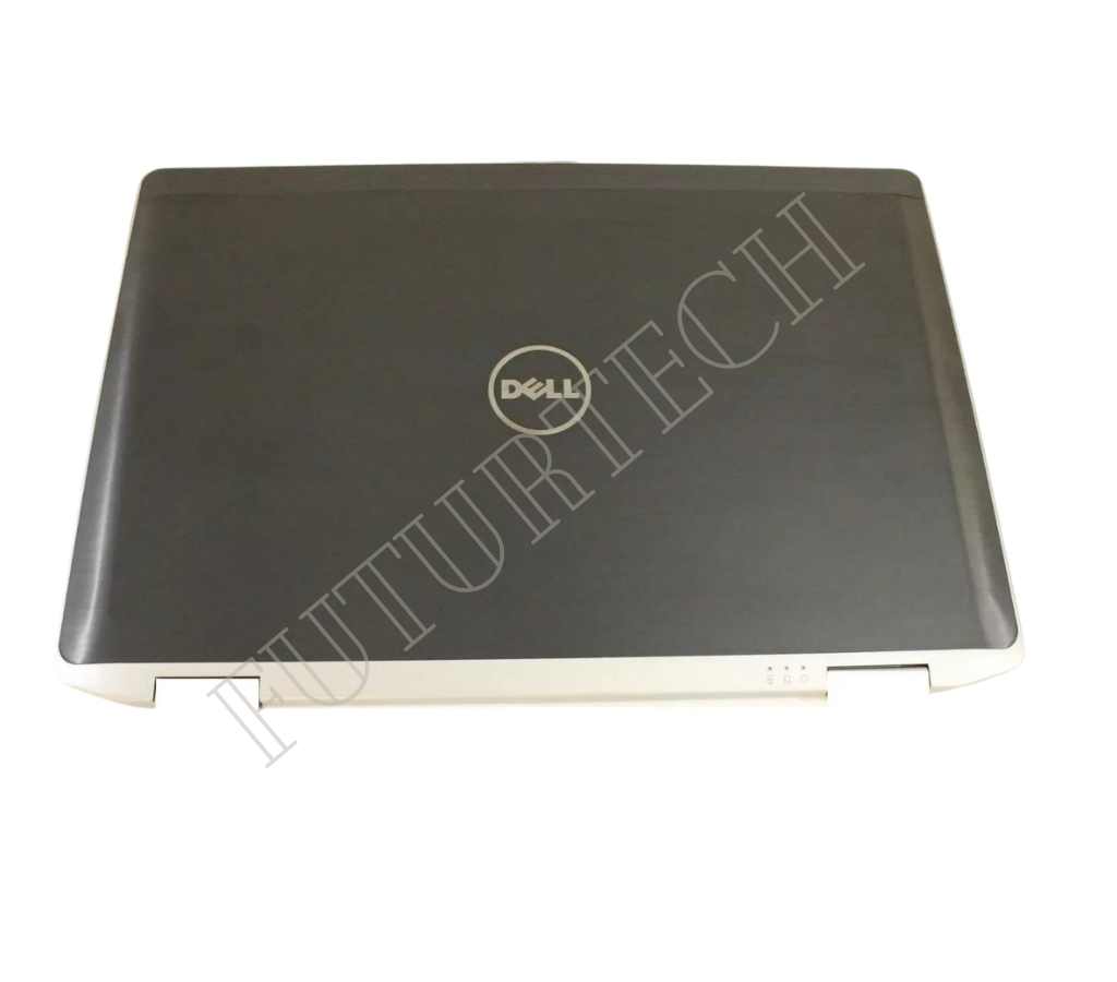 Laptop Top Cover best price Pulled Top Cover Dell Latitude E6430 | Only B (Bezel)