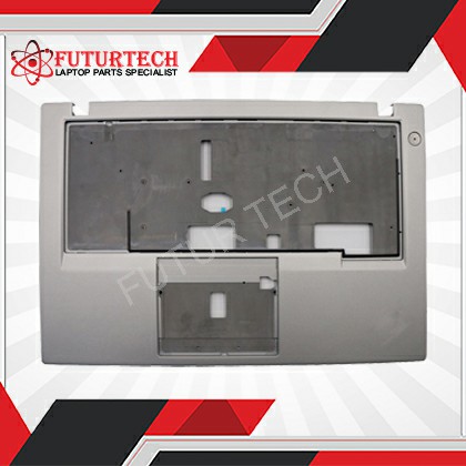 Laptop Cover best price Cover Lenovo ThinkPad T470s | C (AM134000310) Silver