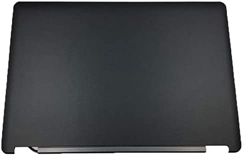 Laptop Top Cover best price in Karachi Top Cover Dell Latitude E5450  | AB