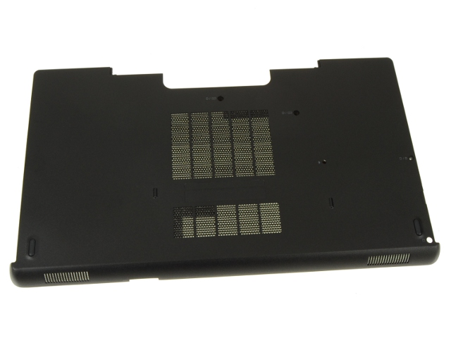 Laptop Base Cover best price Base Door Cover Dell Latitude E6540 | E (6T3T2)