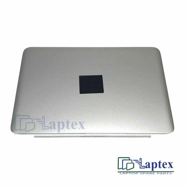 Laptop Top Cover best price Top Cover HP ENVY 14-K 14T-K SERIES  | A/B (728177-001) (SILVER )