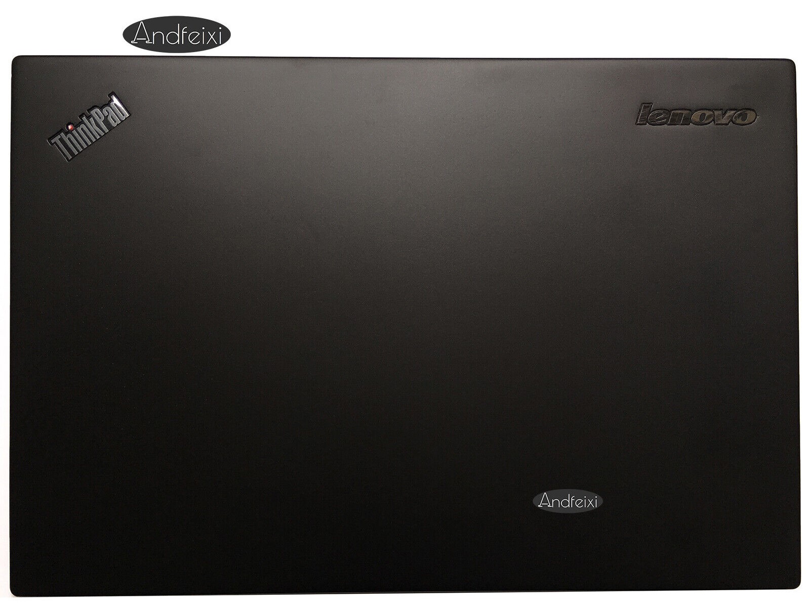 Laptop Top Cover best price in Karachi Top Cover Lenovo ThinkPad T440S/T450S | AB