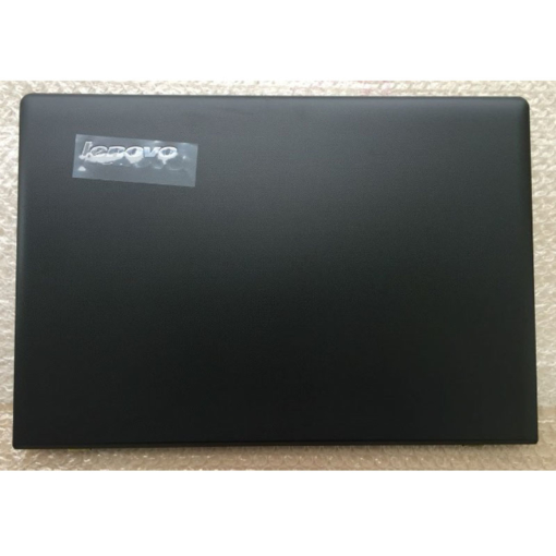 Laptop Top Cover best price Top Cover Lenovo G40-30/G40-70/G40-80 | AB (Black)