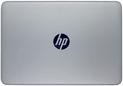 Laptop Top Cover best price Top Cover HP EliteBook 820-G3 | AB (Silver)