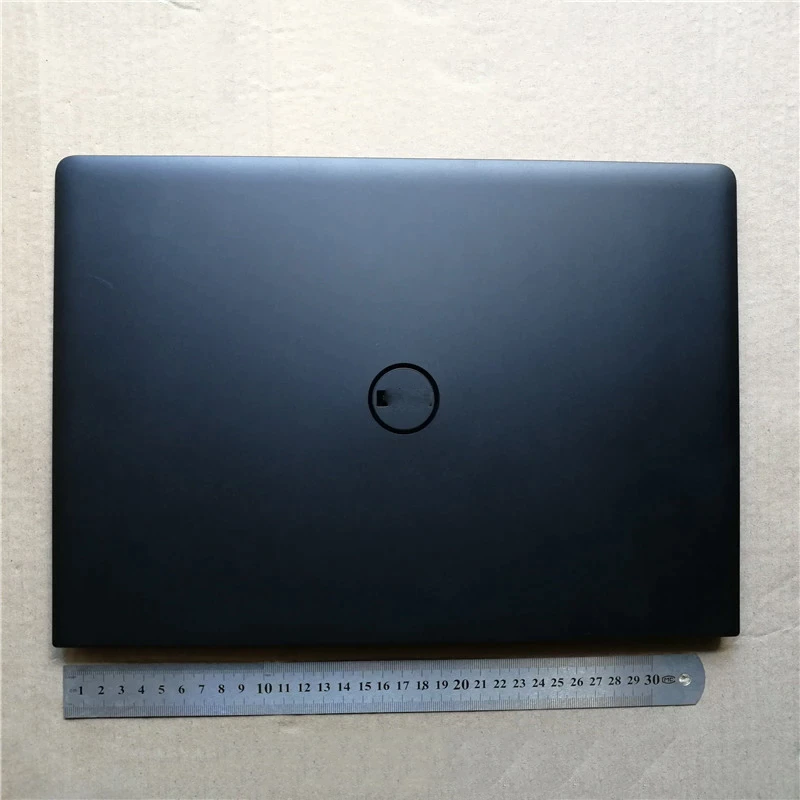 Laptop Top Cover best price Top Cover Dell Latitude E3460/E3470/L3460/L3470 | AB (Black)