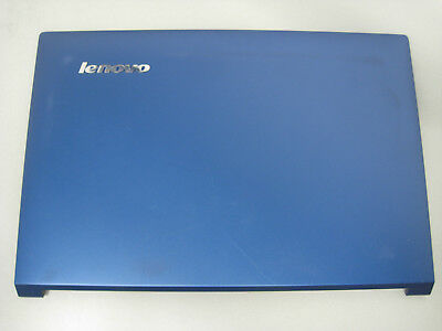 Laptop Top Cover best price in Karachi Top Cover Lenovo Ideapad 305 305-15 305-15IBD | AB (Blue)