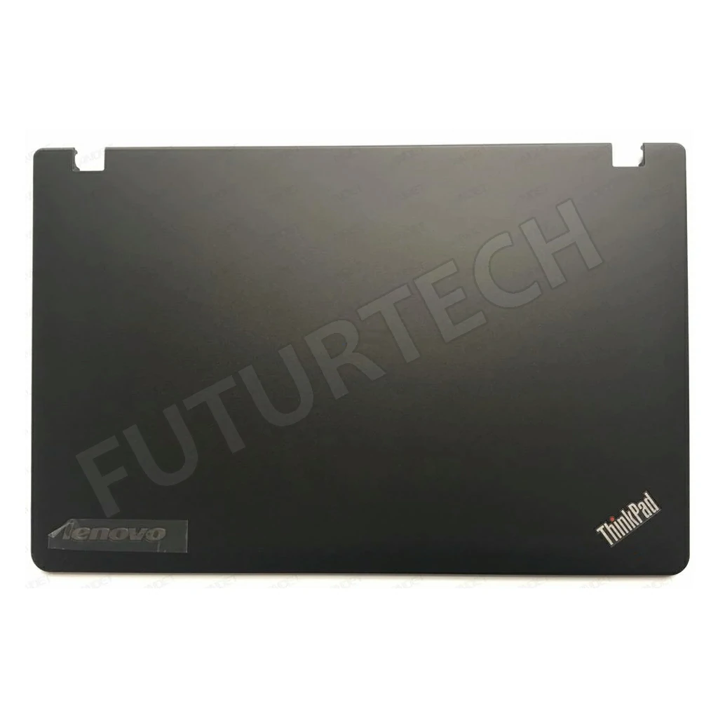 Laptop Top Cover best price in Karachi Top Cover Lenovo Thinkpad E520 | (AB) Black