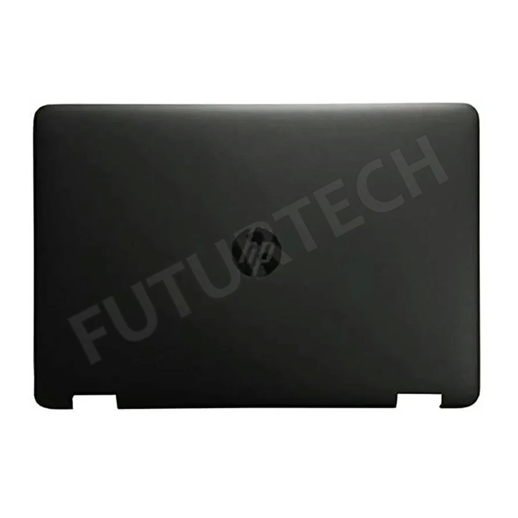 Top Cover HP ProBook 650-G2 655-G2 650-G3 | AB (Black)