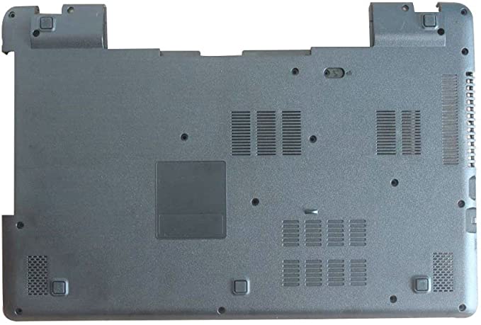 Base Cover Acer E5-571 E5-531 | (D) Black