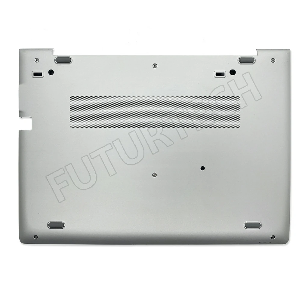 Base Cover HP EliteBook 840-G5 | D (Silver)