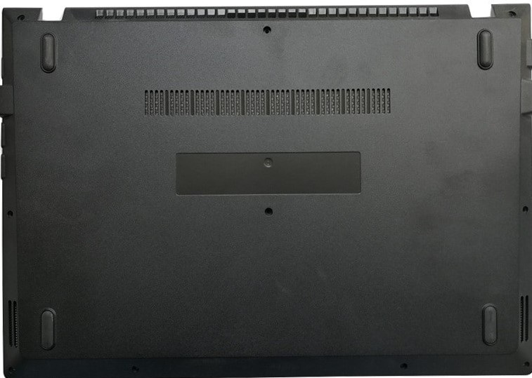 Laptop Base Cover best price Base Cover Lenovo E31-70 E31-80 | D (AP1BM000610)