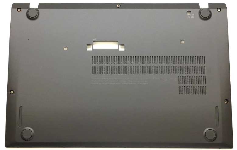 Base Cover Lenovo ThinkPad T460S T470S | D (00JT981)