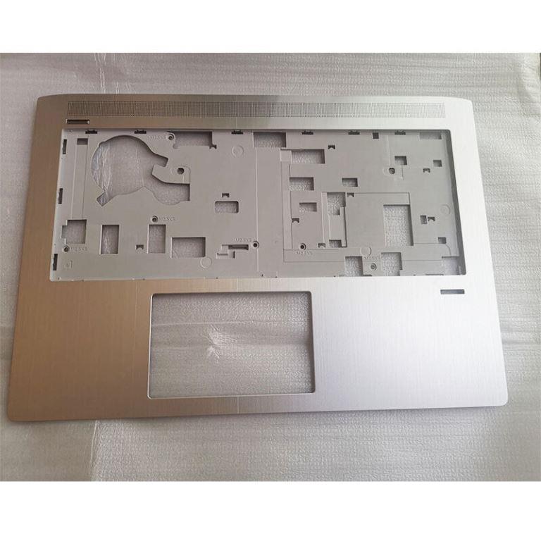 Laptop Cover best price Cover HP Probook 440-G5 | C (grey)