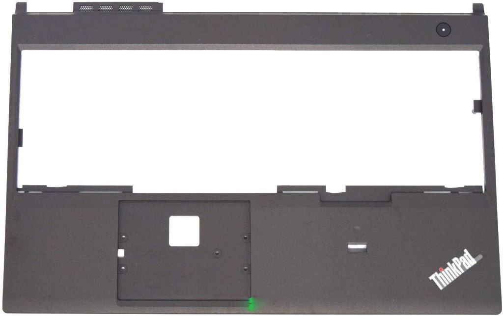 Laptop Cover best price Cover Lenovo Thinkpad T540P/W540/W541 | C (04X5550)