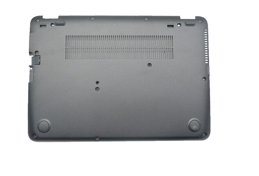 Base Cover HP EliteBook 820-G3 | D (821662-001)