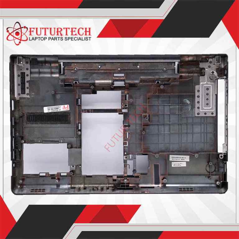 Laptop Base Cover best price Base Cover Lenovo ThinkPad E520/E525 | (D)