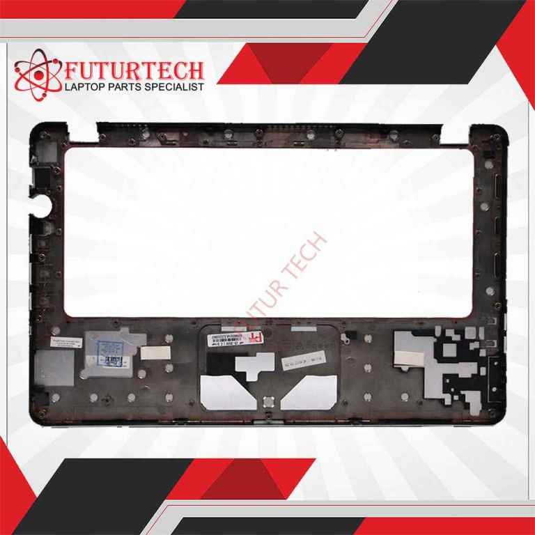 Laptop Cover best price Cover HP Envy 15-3000 | C Silver