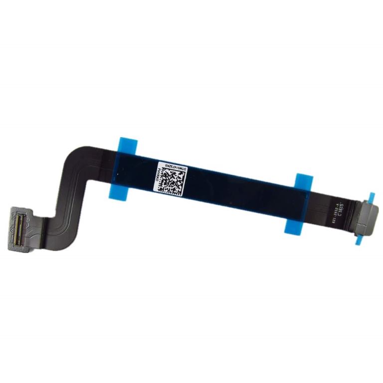 Laptop Cable best price TouchPad Flex Cable Apple A1398 (2015)