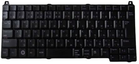 Laptop Keyboard best price Keyboard Pulled Dell V1310/1520 