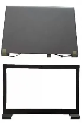 Laptop Top Cover best price Top Cover Lenovo V310-14/V310-14ISK | AB