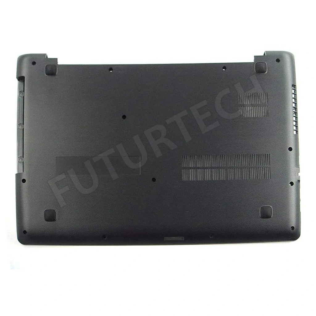 Laptop Base Cover best price Base Cover Lenovo 110-15IBR/110-15ACL/110-15AST | D