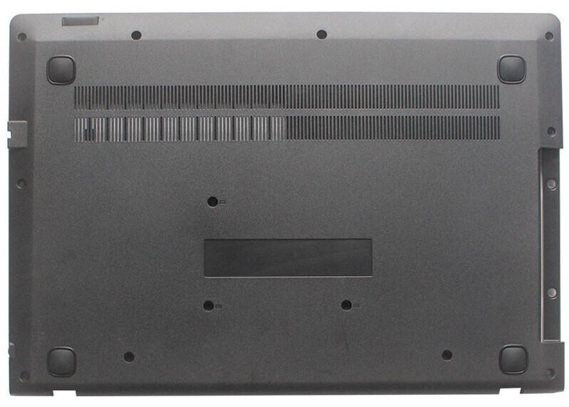 Base Cover Lenovo IdeaPad 100-15IBY 110-15IBY B50-10 | D