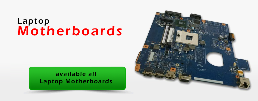 Motherboard